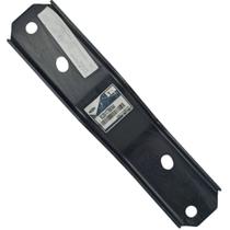 Braço Interno Para-Choque Traseiro Ld Ford F-250 1998 À 2010