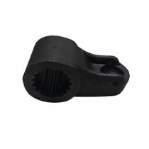 Braço interno s/ controle 3025 3230 5045 tramontini original