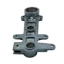 Braco Jf Artic Cilindro Dent Movel Jf-192 Z10 Braco Jf Artic Cilindro Dent Movel Jf-192 Z10
