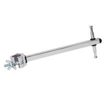 Braço lateral Kupo Baby de 16 mm (KG809712) para tubo de 51 mm de diâmetro