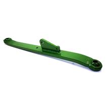 Braço Levante Hidráulico Trator John Deere 5600 5700 RE63199