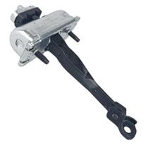 Braço Limitador Porta Traseira Ld/Le Ford Edge 2008 à 2014