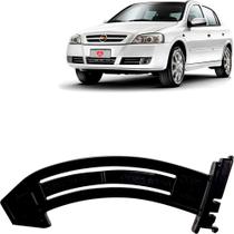 Braço Limitador Tampa Porta Luvas Astra 1998 a 2011 Ld