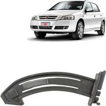 Braço Limitador Tampa Porta Luvas Astra 1998 a 2011 Ld