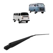 Braco limpador baioneta kombi grn746