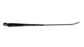 Braço Limpador de ParaBrisa Fiat 147 77 A 87, Spazio 77 A 87 Traseiro Granero