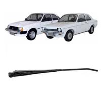 Braco Limpador Dianteiro Chevette 1973 74 75 76 77 78 A 1993