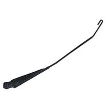 Braço Limpador do Parabrisa F250 F350 F1000 F4000 1992 A 1998 F12000 F14000 SAPAO 1992 A 1995 - Granero 774