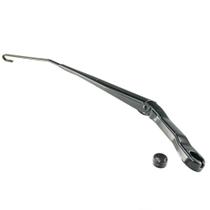 Braço Limpador Do Parabrisa New Fit 2015 a 2017 Lado Motorista - GRANERO 985E Braço Limpador Do Parabrisa New Fit 2015 a 2017 Lado Motorista - GRANERO 985E