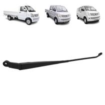 Braço limpador effa v21 v22 v25 2021 a 2023 lado direito 520512001