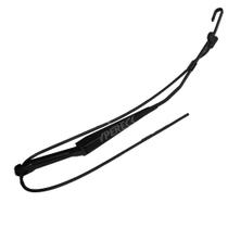 Braço Limpador Esquerdo Do Parabrisa Para Iveco Nova Daily - 5801353939