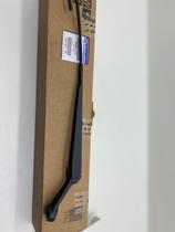 Braco Limpador Esquerdo Palio 2010 2011 2012