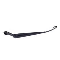Braço Limpador Esquerdo Para-brisa Palio Siena Strada Original Fiat 52008252