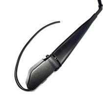 Braco limpador mbb new actros 2021 em diante imp compativel