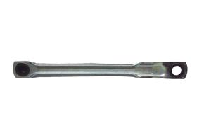 Braço Limpador Menor VW Constellation - 1218EP Granero