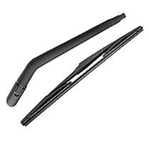 Braço Limpador + Palheta Traseiro ETIOS 2012 a 2024