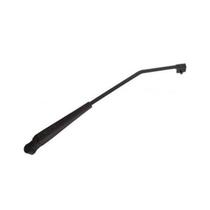 Braço Limpador para-brisa compativel VW 1992 Até 2000 11 16 22 Toneladas Cavalete