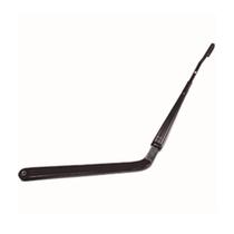 Braco Limpador para-brisa Constellation Worker 13180 15180 17250 19320 19370 24250 25320 25370 31260 31370