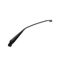 Braço Limpador para-brisa D10 D20 D30 D40 1985 Em Diante Veraneio 1989 Em Diante Gancho Braço Limpador para-brisa D10 D20 D30 D40 1985 Em Diante Veraneio 1989 Em Diante Gancho