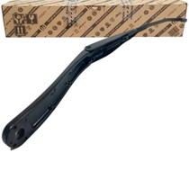 Braço Limpador Para-brisa Fiat Doblo Original Lado Esquerdo
