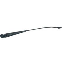 Braço Limpador para-brisa Fiesta Hatch Sedan Courier Gancho Braço Limpador para-brisa Fiesta Hatch Sedan Courier Gancho
