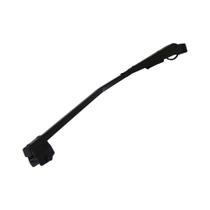 Braco Limpador Para Brisa Ford Cargo 815 816 2422 2005 Em Diante TNA955409. Braco Limpador Para Brisa Ford Cargo 815 816 2422 2005 Em Diante TNA955409.