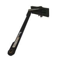 Braco Limpador Para Brisa International 9200 Lado Direito 2015292C91.