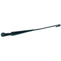 Braço Limpador para-brisa Ld Palio Siena Weekend Strada 1996 Em Diante Gancho Braço Limpador para-brisa Ld Palio Siena Weekend Strada 1996 Em Diante Gancho