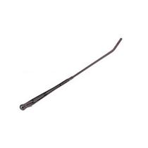 Braço Limpador para-brisa LE compativel SC 111 Jacare 1976 Ate 1981 Baioneta