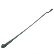 Braço Limpador para-brisa Le Corsa Até 2010 Hatch Sedan Classic Wagon Pickup Gancho Braço Limpador para-brisa Le Corsa Até 2010 Hatch Sedan Classic Wagon Pickup Gancho