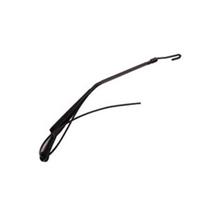 Braço Limpador para-brisa LE Sprinter 310 311 312 313 412 413 1997 Em Diante Gancho Braço Limpador para-brisa LE Sprinter 310 311 312 313 412 413 1997 Em Diante Gancho