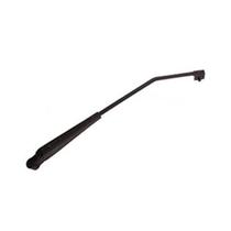 Braço Limpador para-brisa MB 1114 1988 Em Diante 12 13 14 17 24 27 1997 Em Diante 709 710 711 712 712C 914 914C 1998 Em Diante