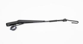 Braço Limpador para-brisa MB 1620 Serie L La Lk Lak Ls Lb 2001 Em Diante Gancho Aco Zamac Termoplastico Pvc Pintura Epoxi Braço Limpador para-brisa MB 1620 Serie L La Lk Lak Ls Lb 2001 Em Diante Gancho Aco Zamac Termoplastico Pvc Pintura Epoxi