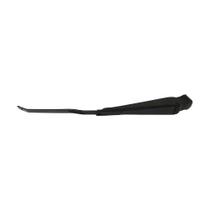 Braco Limpador Para Brisa MBB 1113 1313 1513 2013 3448247428