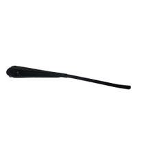 Braco Limpador Para Brisa Mercedes Benz Lado Direito 731D Granero 3228240128.