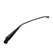 Braço Limpador para-brisa R T 1991 Até 1998 N10 N12 Nl10 Nl12 1981 Em Diante Gancho