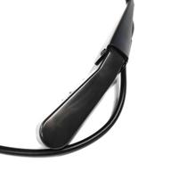 Braco limpador parabrisa c/ejetor daf xf95/105 dt **daf xf 1 Braco limpador parabrisa c/ejetor daf xf95/105 dt **daf xf 1