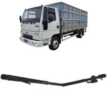 Braço limpador parabrisa caminhão ford cargo 1992 a 2011 Braço limpador parabrisa caminhão ford cargo 1992 a 2011