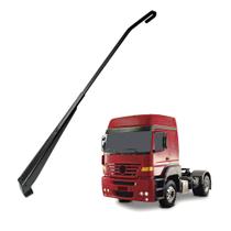 Braco Limpador Parabrisa Caminhao MB 1938-S 1944-S Apos 98