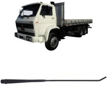 Braço limpador parabrisa caminhão vw 6.80 6.90 13.130