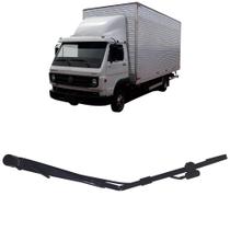 Braço limpador parabrisa caminhão vw delivery worker Braço limpador parabrisa caminhão vw delivery worker