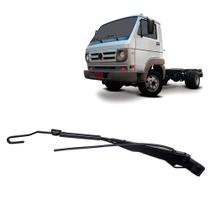 Braco Limpador Parabrisa Caminhao Vw Novo apos 98