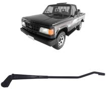 Braço limpador parabrisa caminhonete gm a20 c20 d20 1986 a 1998 Braço limpador parabrisa caminhonete gm a20 c20 d20 1986 a 1998