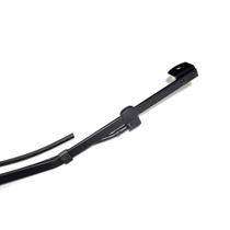 Braco limpador parabrisa cargo 1992.2011 imp compativel co