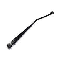 Braco limpador parabrisa cargo 85/92 **ford cargo Braco limpador parabrisa cargo 85/92 **ford cargo