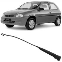 Braço Limpador Parabrisa Corsa Dianteiro Motorista Granero Braço Limpador Parabrisa Corsa Dianteiro Motorista Granero