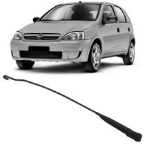 Braço Limpador Parabrisa Corsa Dianteiro Passageiro Granero Braço Limpador Parabrisa Corsa Dianteiro Passageiro Granero