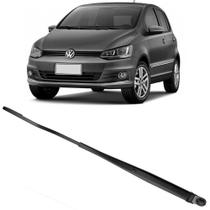 Braço Limpador Parabrisa Crossfox Fox Spacefox Dianteiro LD