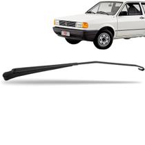 BraÇO Limpador Parabrisa Dianteiro Gol Quadrada 91/94 Le BraÇO Limpador Parabrisa Dianteiro Gol Quadrada 91/94 Le