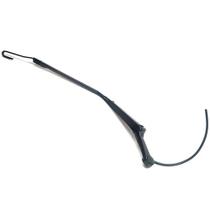 Braço Limpador Parabrisa Esq. Mbb Sprinter 310/ 311/ 312/ 313 901.820.0044